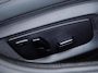 BMW 5-Serie Touring 530e xDrive Business Edition | SOH 88%