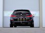 BMW 5-Serie Touring 530e xDrive Business Edition | SOH 88%