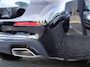 BMW 5-Serie Touring 530e xDrive Business Edition | SOH 88%