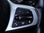 BMW 5-Serie Touring 530e xDrive Business Edition | SOH 88%