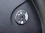 BMW 5-Serie Touring 530e xDrive Business Edition | SOH 88%