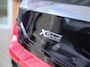 BMW 5-Serie Touring 530e xDrive Business Edition | SOH 88%