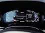 BMW 5-Serie Touring 530e xDrive Business Edition | SOH 88%