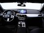 BMW 5-Serie Touring 530e xDrive Business Edition | SOH 88%