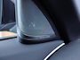 BMW 5-Serie Touring 530e xDrive Business Edition | SOH 88%