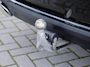 BMW 5-Serie Touring 530e xDrive Business Edition | SOH 88%