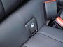 BMW 5-Serie Touring 530e xDrive Business Edition | SOH 88%