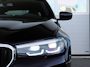 BMW 5-Serie Touring 530e xDrive Business Edition | SOH 88%