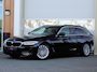BMW 5-Serie Touring 530e xDrive Business Edition | SOH 88%