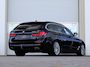 BMW 5-Serie Touring 530e xDrive Business Edition | SOH 88%