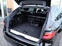 BMW 5-Serie Touring 530e xDrive Business Edition | SOH 88%