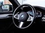 BMW 5-Serie Touring 530e xDrive Business Edition | SOH 88%