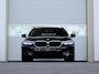 BMW 5-Serie Touring 530e xDrive Business Edition | SOH 88%