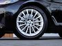 BMW 5-Serie Touring 530e xDrive Business Edition | SOH 88%