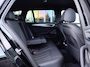 BMW 5-Serie Touring 530e xDrive Business Edition | SOH 88%