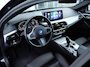 BMW 5-Serie Touring 530e xDrive Business Edition | SOH 88%
