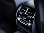 BMW 5-Serie Touring 530e xDrive Business Edition | SOH 88%