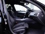 BMW 5-Serie Touring 530e xDrive Business Edition | SOH 88%