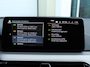 BMW 5-Serie Touring 530e xDrive Business Edition | SOH 88%