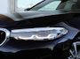 BMW 5-Serie Touring 530e xDrive Business Edition | SOH 88%