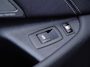 BMW 5-Serie Touring 530e xDrive Business Edition | SOH 88%