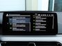 BMW 5-Serie Touring 530e xDrive Business Edition | SOH 88%