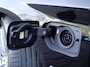 BMW 5-Serie Touring 530e xDrive Business Edition | SOH 88%