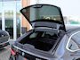 BMW 5-Serie Touring 530e xDrive Business Edition | SOH 88%