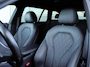 BMW 5-Serie Touring 530e xDrive Business Edition | SOH 88%