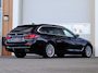 BMW 5-Serie Touring 530e xDrive Business Edition | SOH 88%