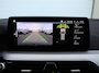 BMW 5-Serie Touring 530e xDrive Business Edition | SOH 88%