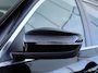 BMW 5-Serie Touring 530e xDrive Business Edition | SOH 88%