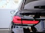 BMW 5-Serie Touring 530e xDrive Business Edition | SOH 88%