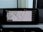 BMW 5-Serie Touring 530e xDrive Business Edition | SOH 88%