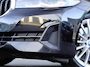 BMW 5-Serie Touring 530e xDrive Business Edition | SOH 88%