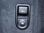 BMW 5-Serie Touring 530e xDrive Business Edition | SOH 88%