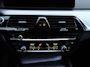 BMW 5-Serie Touring 530e xDrive Business Edition | SOH 88%