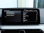 BMW 5-Serie Touring 530e xDrive Business Edition | SOH 88%