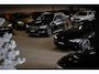 Audi A6 Avant S6 TDI quattro 350 pk | Dakraam | B&O | Stoelventilatie | 360 Camera | Leer | Trekhaak | Stoelverwarming | DAB | Drive select | Cruise control |