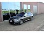 Audi A6 Avant S6 TDI quattro 350 pk | Dakraam | B&O | Stoelventilatie | 360 Camera | Leer | Trekhaak | Stoelverwarming | DAB | Drive select | Cruise control |