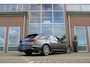 Audi A6 Avant S6 TDI quattro 350 pk | Dakraam | B&O | Stoelventilatie | 360 Camera | Leer | Trekhaak | Stoelverwarming | DAB | Drive select | Cruise control |