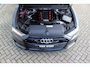 Audi A6 Avant S6 TDI quattro 350 pk | Dakraam | B&O | Stoelventilatie | 360 Camera | Leer | Trekhaak | Stoelverwarming | DAB | Drive select | Cruise control |