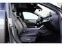 Audi A6 Avant S6 TDI quattro 350 pk | Dakraam | B&O | Stoelventilatie | 360 Camera | Leer | Trekhaak | Stoelverwarming | DAB | Drive select | Cruise control |