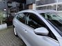Ford Focus Wagon 1.0 EcoBoost Business CARPLAY/ECC *ALL-IN PRIJS*