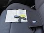 Ford Focus Wagon 1.0 EcoBoost Business CARPLAY/ECC *ALL-IN PRIJS*