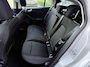 Ford Focus Wagon 1.0 EcoBoost Business CARPLAY/ECC *ALL-IN PRIJS*