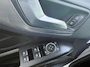 Ford Focus Wagon 1.0 EcoBoost Business CARPLAY/ECC *ALL-IN PRIJS*