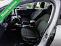 Ford Focus Wagon 1.0 EcoBoost Business CARPLAY/ECC *ALL-IN PRIJS*