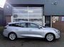 Ford Focus Wagon 1.0 EcoBoost Business CARPLAY/ECC *ALL-IN PRIJS*