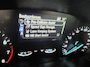 Ford Focus Wagon 1.0 EcoBoost Business CARPLAY/ECC *ALL-IN PRIJS*